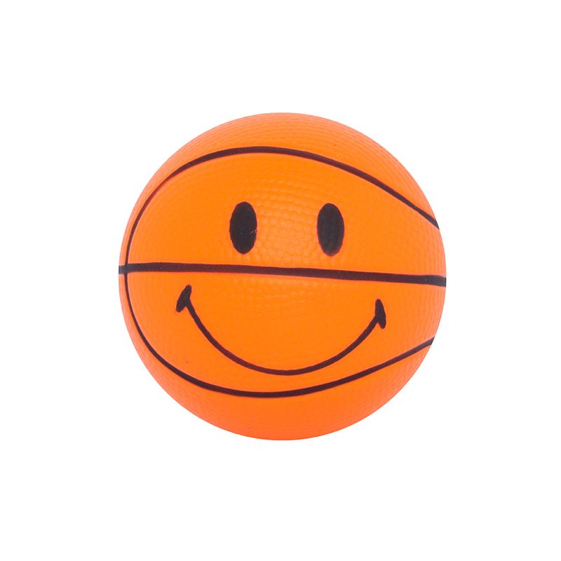 BOLA-DE-STRESS-BASKETBALL-1-7891
