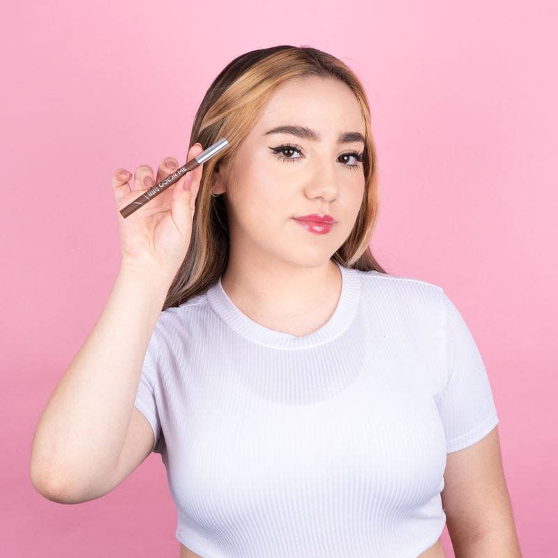 Delineador-Para-Ojos-Liquido-Color-Me-MINISO-Caf-0-5-gr-4-10161
