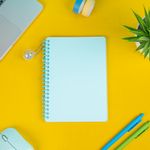 Cuaderno-Liso-De-Espiral-MINISO-Cian-8-10331