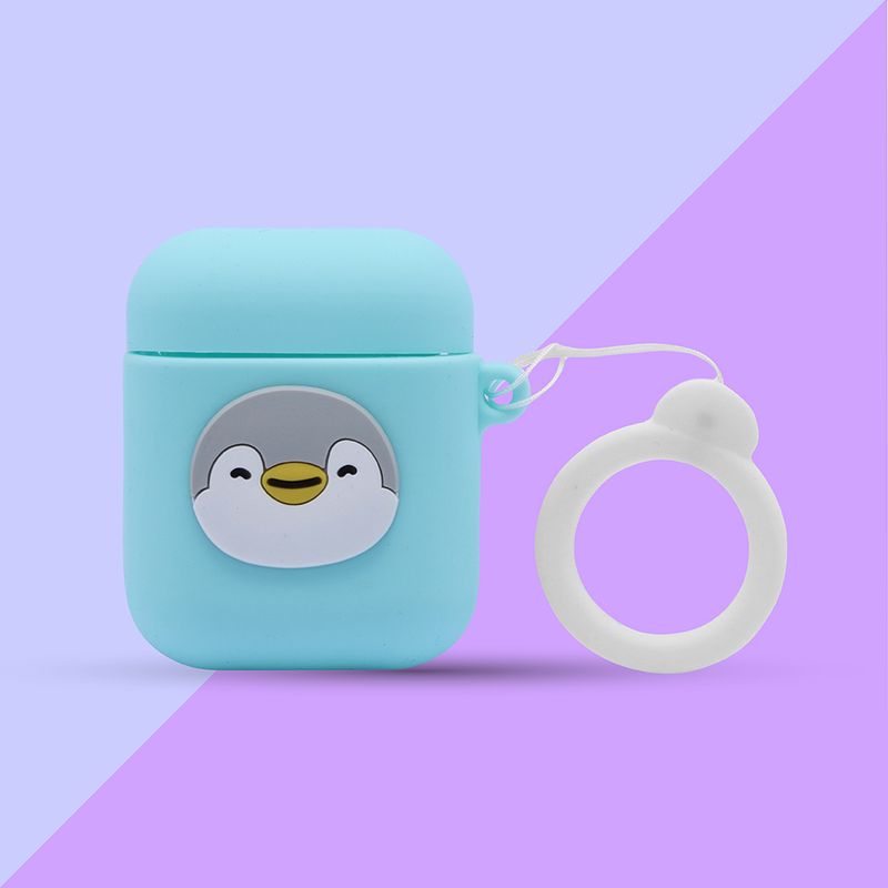 Estuche-Para-Airpods-Mini-Family-Azul-Mini-Family-Series-3-9945