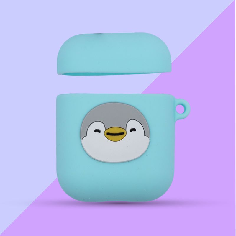 Estuche-Para-Airpods-Mini-Family-Azul-Mini-Family-Series-4-9945