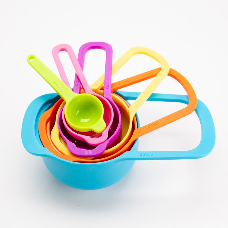 Cucharas-De-Medicion-6Pzas-Miniso-Medidoras-Pl-sticas-7-5-ml-15-ml-60-ml-85-ml-125-ml-250-ml-6-Piezas-3-30