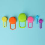 Cucharas-De-Medicion-6Pzas-Miniso-Medidoras-Pl-sticas-7-5-ml-15-ml-60-ml-85-ml-125-ml-250-ml-6-Piezas-4-30