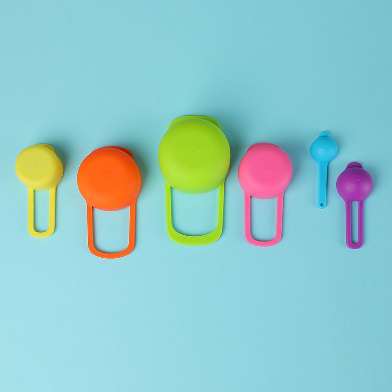 Cucharas-De-Medicion-6Pzas-Miniso-Medidoras-Pl-sticas-7-5-ml-15-ml-60-ml-85-ml-125-ml-250-ml-6-Piezas-4-30