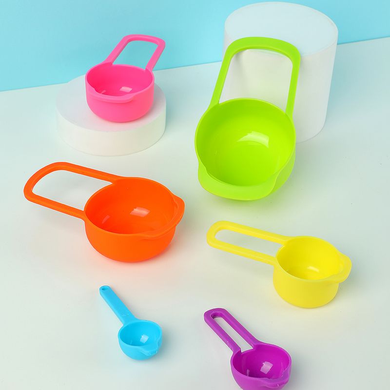 Cucharas-De-Medicion-6Pzas-Miniso-Medidoras-Pl-sticas-7-5-ml-15-ml-60-ml-85-ml-125-ml-250-ml-6-Piezas-5-30