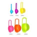 Cucharas-De-Medicion-6Pzas-Miniso-Medidoras-Pl-sticas-7-5-ml-15-ml-60-ml-85-ml-125-ml-250-ml-6-Piezas-7-30