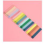 Paquete-De-Broche-Para-Cabello-Plano-Miniso-7-5x5-2x1-5-cm-24-Piezas-2-10456