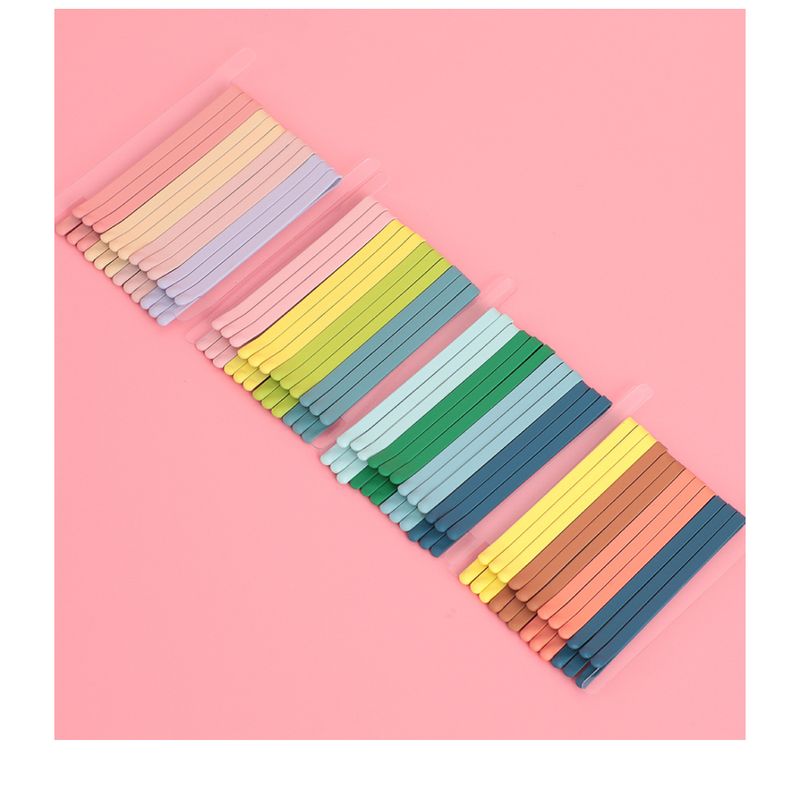 Paquete-De-Broche-Para-Cabello-Plano-Miniso-7-5x5-2x1-5-cm-24-Piezas-2-10456