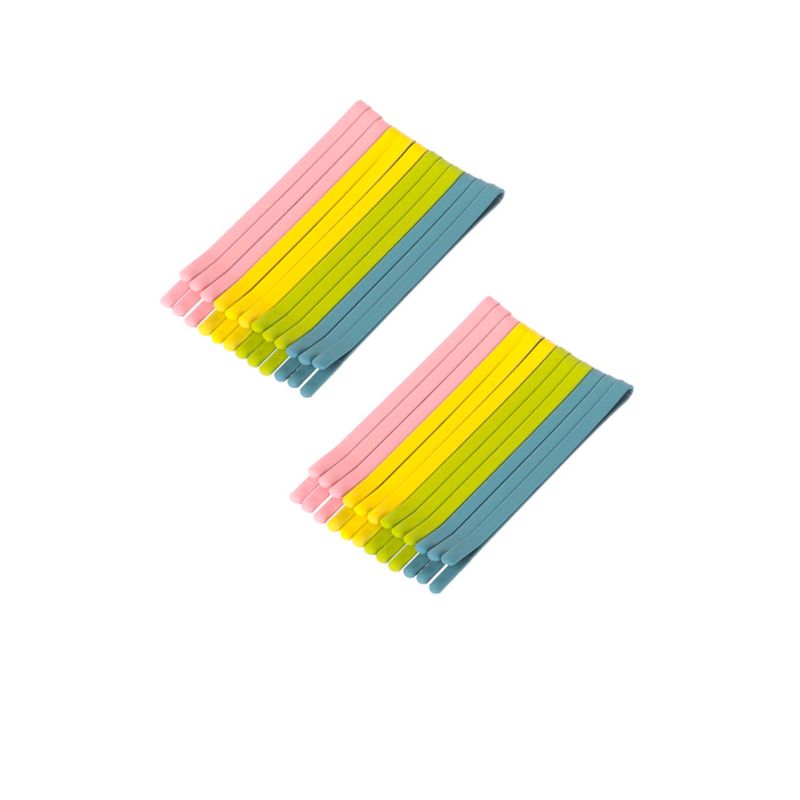 Paquete-De-Broche-Para-Cabello-Plano-Miniso-7-5x5-2x1-5-cm-24-Piezas-3-10456