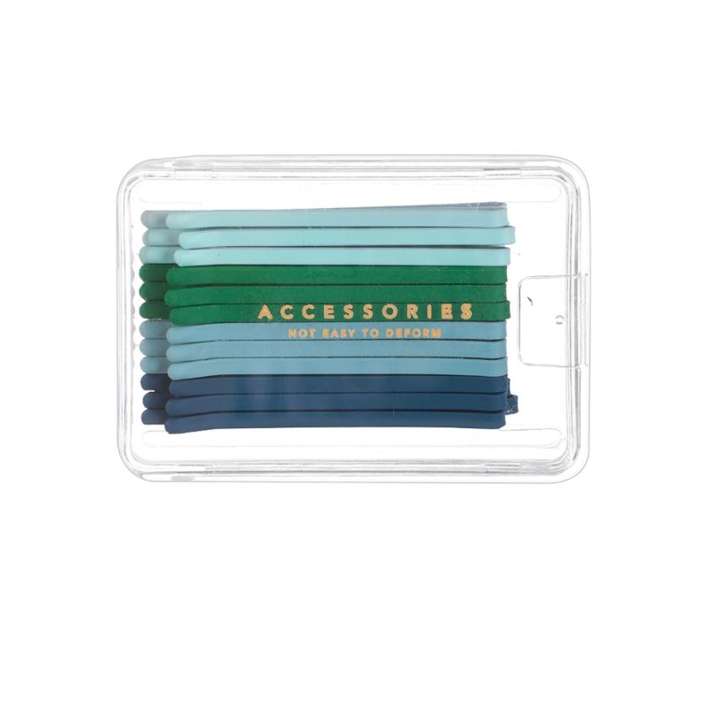 Paquete-De-Broche-Para-Cabello-Plano-Miniso-7-5x5-2x1-5-cm-24-Piezas-4-10456