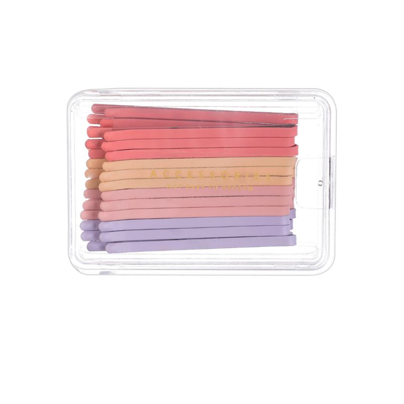 Paquete-De-Broche-Para-Cabello-Plano-Miniso-7-5x5-2x1-5-cm-24-Piezas-5-10456