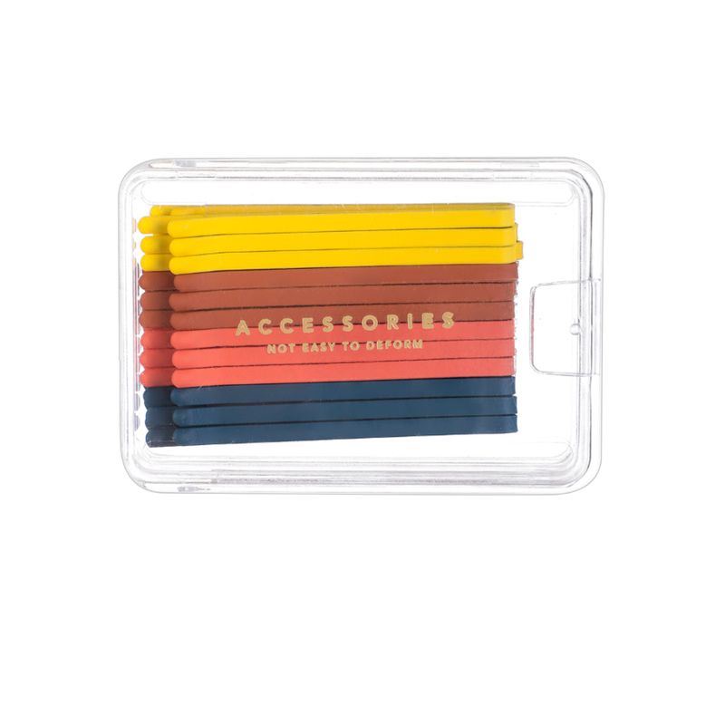 Paquete-De-Broche-Para-Cabello-Plano-Miniso-7-5x5-2x1-5-cm-24-Piezas-6-10456