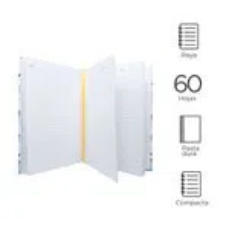 Cuaderno-De-Cobertura-Dura-Mini-Family-Series-A5-80-Hojas-Mini-Family-Series-Sr-Miniso-Rayas-80-Hojas-3-10475