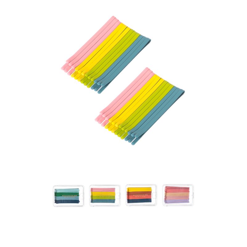 Paquete-De-Broche-Para-Cabello-Plano-Miniso-7-5x5-2x1-5-cm-24-Piezas-1-10456