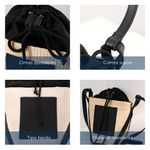 Bolsa-Crossbody-De-Cordon-Knitting-Series-2-0-Miniso-Negro-5-10207