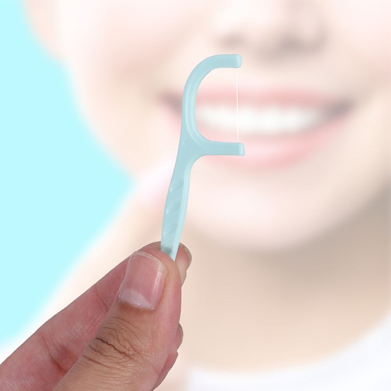 Hilo-Denta-De-Menta-Limpieza-Profunda-Miniso-3-Piezas-4-10457