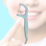 Hilo-Denta-De-Menta-Limpieza-Profunda-Miniso-3-Piezas-5-10457