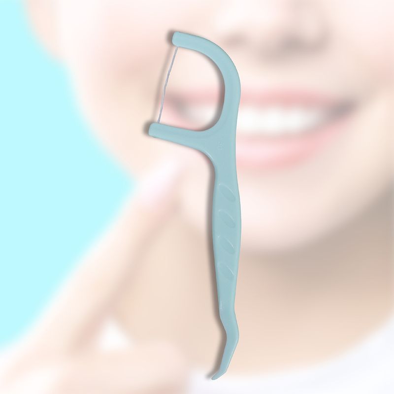 Hilo-Denta-De-Menta-Limpieza-Profunda-Miniso-3-Piezas-5-10457