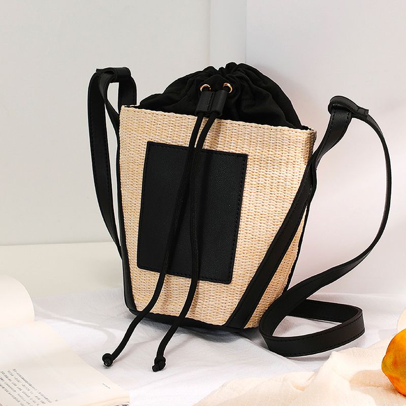 Bolsa-Crossbody-De-Cordon-Knitting-Series-2-0-Miniso-Negro-8-10207