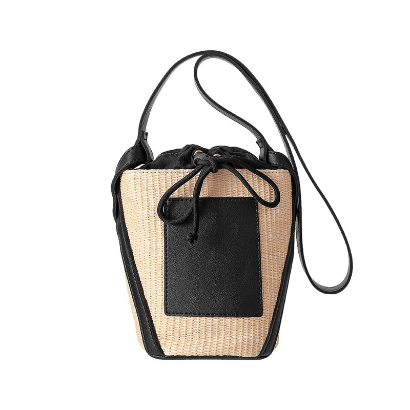 Bolsa-Crossbody-De-Cordon-Knitting-Series-2-0-Miniso-Negro-1-10207