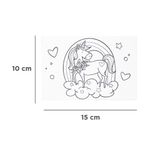 Kit-De-Pintura-Mini-10-15-Cm-Con-6-Colores-Y-1-Pincel-De-Unicornio-Miniso-6-10321