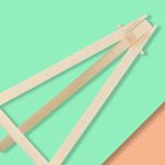 Kit-De-Pintura-Mini-10-15-Cm-Con-6-Colores-Y-1-Pincel-De-Hongo-Miniso-5-10322