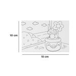 Kit-De-Pintura-Mini-10-15-Cm-Con-6-Colores-Y-1-Pincel-De-Hongo-Miniso-6-10322