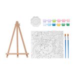 Kit-De-Pintura-De-Lienzo-30-25-Con-Pintura-De-6-Colores-2-Pinceles-Y-1-Paleta-De-Unicorni-Miniso-1-10325
