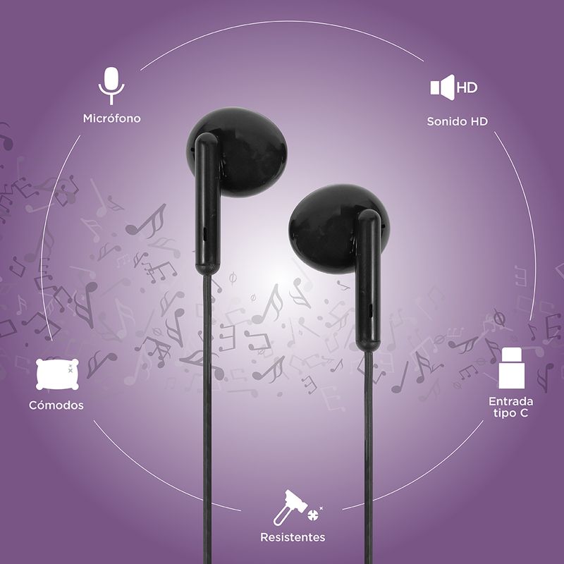 Audifonos-Tipo-C-Modelo-W10103-Miniso-Negro-2-10336