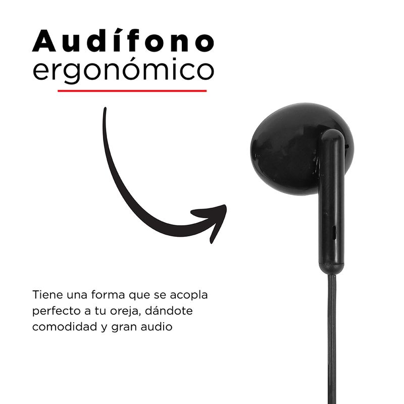 Audifonos-Tipo-C-Modelo-W10103-Miniso-Negro-3-10336