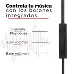 Audifonos-Tipo-C-Modelo-W10103-Miniso-Negro-4-10336