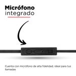 Audifonos-Tipo-C-Modelo-W10103-Miniso-Negro-5-10336