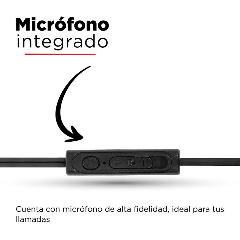 Audifonos-Tipo-C-Modelo-W10103-Miniso-Negro-5-10336