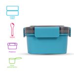 Contenedor-De-Doble-Capa-Para-Ensalada-Miniso-Azul-1100-ml-2-10535