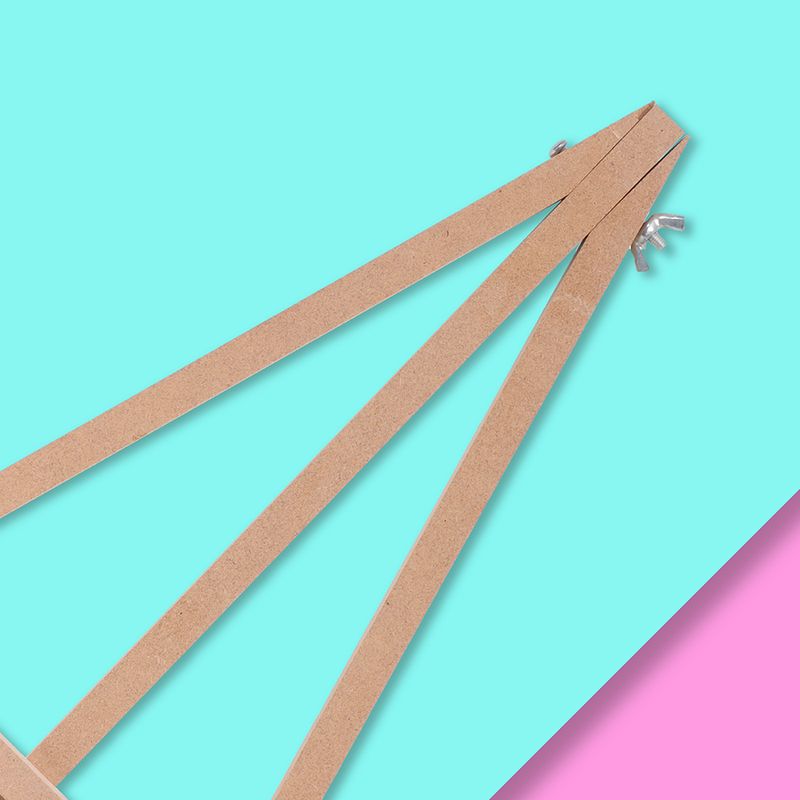Kit-De-Pintura-De-Lienzo-30-25-Con-Pintura-De-6-Colores-2-Pinceles-Y-1-Paleta-De-Unicorni-Miniso-5-10325