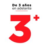 Kit-De-Pintura-De-Lienzo-30-25-Con-Pintura-De-6-Colores-2-Pinceles-Y-1-Paleta-De-Unicorni-Miniso-7-10325