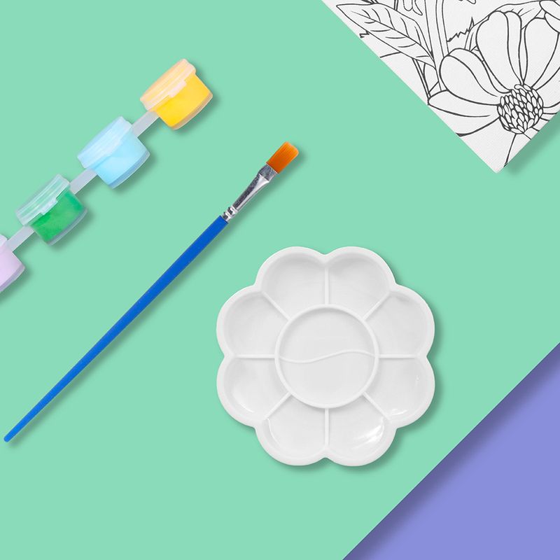 Kit-De-Pintura-De-Lienzo-30-25-Con-Pintura-De-6-Colores-2-Pinceles-Y-1-Paleta-De-Mariposa-Miniso-4-10326