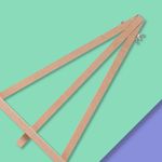 Kit-De-Pintura-De-Lienzo-30-25-Con-Pintura-De-6-Colores-2-Pinceles-Y-1-Paleta-De-Mariposa-Miniso-5-10326