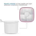 Contenedor-De-Doble-Capa-Para-Ensalada-Miniso-Rosa-1100-ml-6-10534