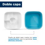 Contenedor-De-Doble-Capa-Para-Ensalada-Miniso-Azul-1100-ml-4-10535