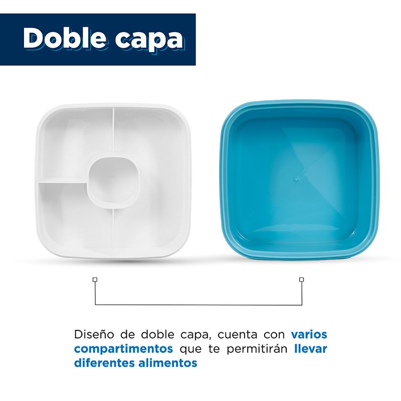Contenedor-De-Doble-Capa-Para-Ensalada-Miniso-Azul-1100-ml-4-10535