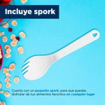 Contenedor-De-Doble-Capa-Para-Ensalada-Miniso-Azul-1100-ml-5-10535