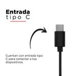 Audifonos-Tipo-C-Modelo-W10103-Miniso-Negro-6-10336