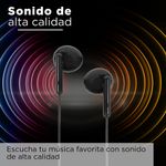 Audifonos-Tipo-C-Modelo-W10103-Miniso-Negro-7-10336