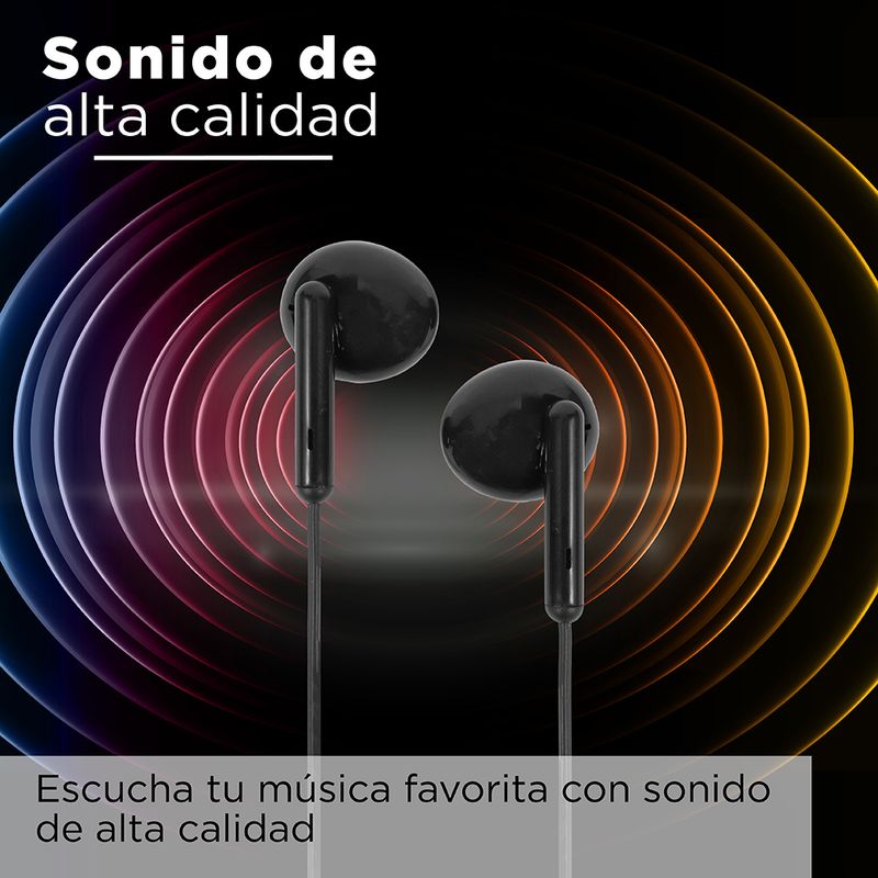 Audifonos-Tipo-C-Modelo-W10103-Miniso-Negro-7-10336