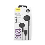 Audifonos-Tipo-C-Modelo-W10103-Miniso-Negro-8-10336