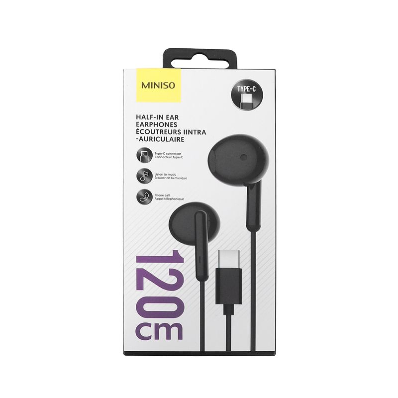 Audifonos-Tipo-C-Modelo-W10103-Miniso-Negro-8-10336