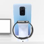 Soporte-De-Celular-En-Forma-De-C-Para-Apple-Watch-2-En-1-Miniso-Gris-5-10338