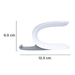 Soporte-De-Celular-En-Forma-De-C-Para-Apple-Watch-2-En-1-Miniso-Gris-7-10338