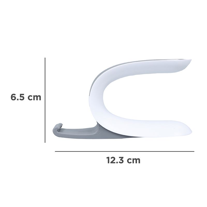 Soporte-De-Celular-En-Forma-De-C-Para-Apple-Watch-2-En-1-Miniso-Gris-7-10338